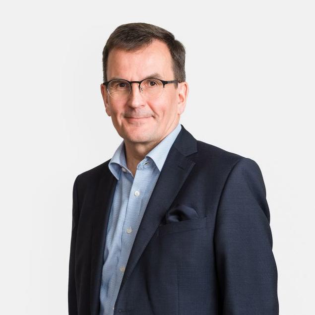 Tuomo Vatanen