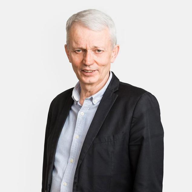 Mikko Ranta
